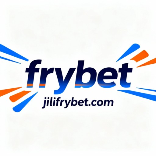 frybet