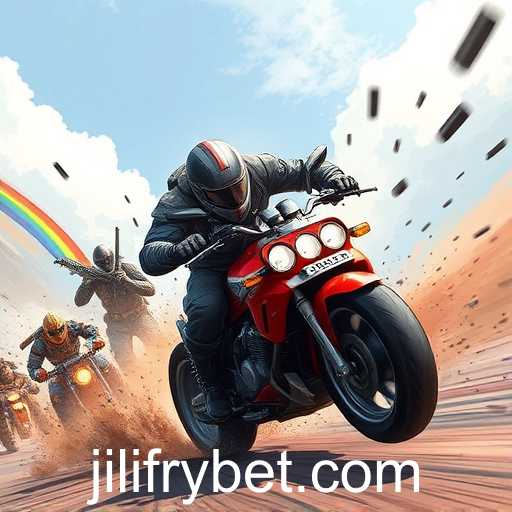 Action Games