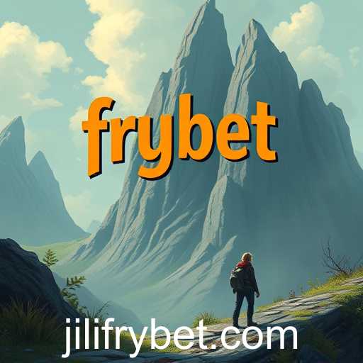 Frybet: A New Era in Online Gaming