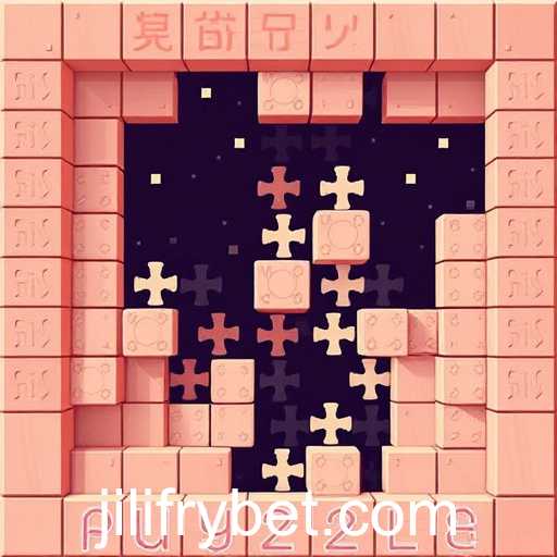 Puzzle Games