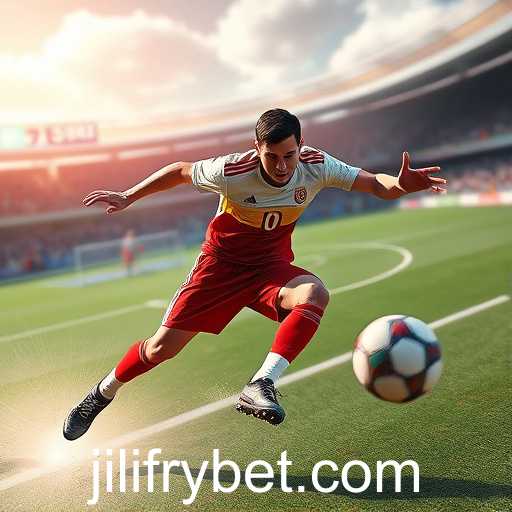 Sports Games